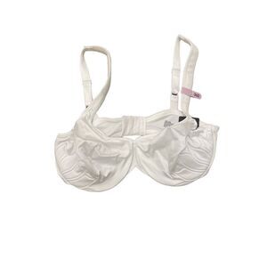 Bali Lift Underwire Bra